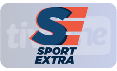 ┃RO┃ SPORT EXTRA FHD